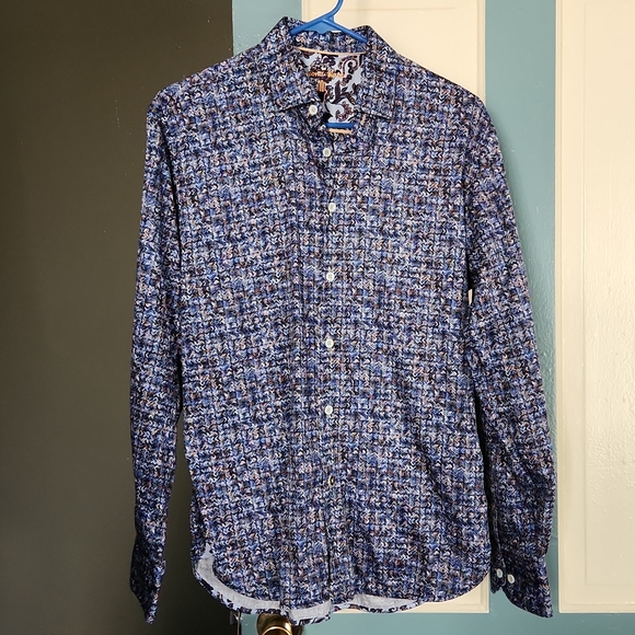 Visconti black ⚫️ - Picture 3 of 11